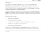 develop a modern responsive website using HTML, CSS, javascript